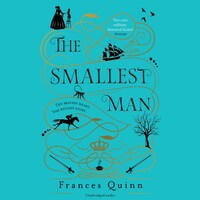 The Smallest Man