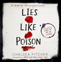 Lies Like Poison