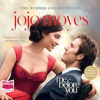 Me Before You