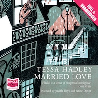 Married Love
