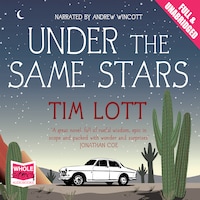 Under the Same Stars