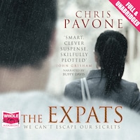 The Expats