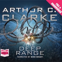 The Deep Range