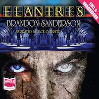 Elantris