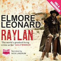 Raylan