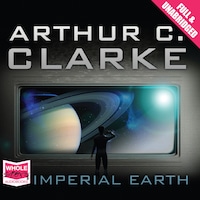 Imperial Earth