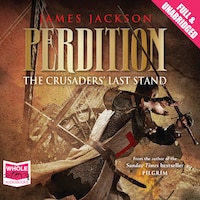 Perdition