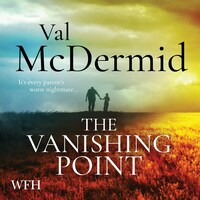 The Vanishing Point