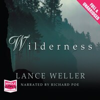 Wilderness