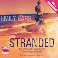 Stranded