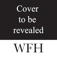 The Mystery of Wickworth Manor