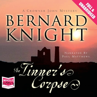The Tinner's Corpse
