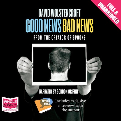 Good News, Bad News