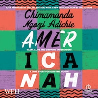 Americanah