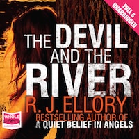 The Devil and the River