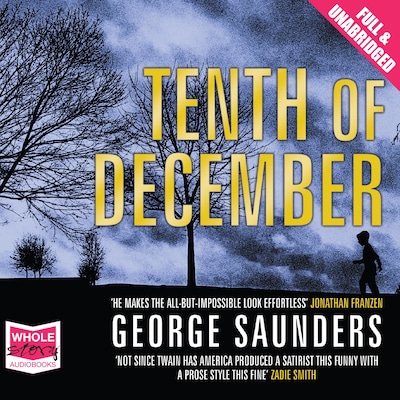 Tenth of December