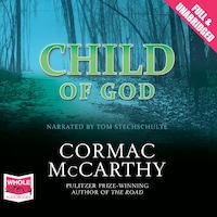 Child of God