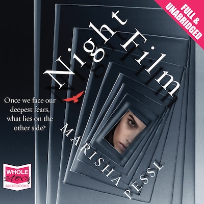Night Film