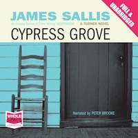 Cypress Grove