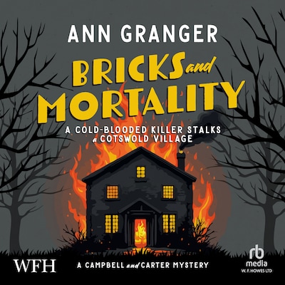 Bricks and Mortality