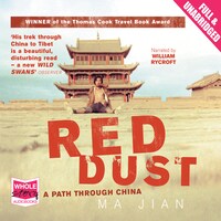 Red Dust
