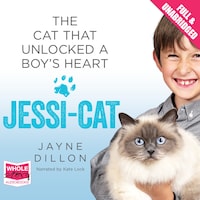 Jessi-Cat