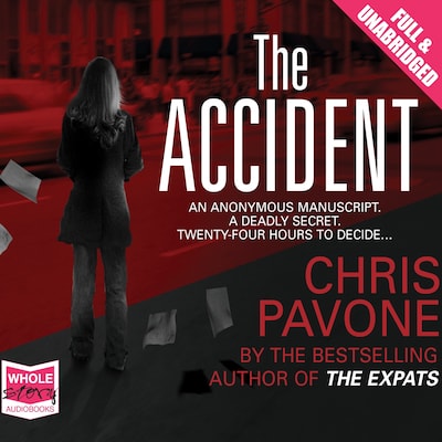 The Accident
