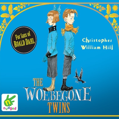 The Woebegone Twins