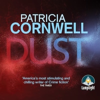 Dust