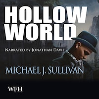 Hollow World