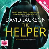 The Helper