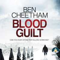 Blood Guilt