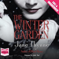 The Winter Garden