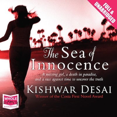 The Sea of Innocence