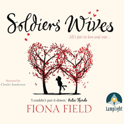 Soldiers' Wives