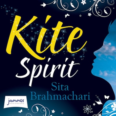 Kite Spirit