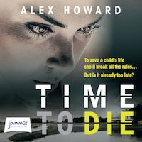 Time to Die