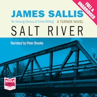 Salt River