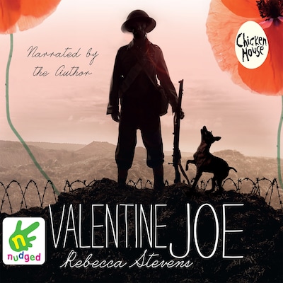 Valentine Joe