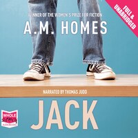 Jack