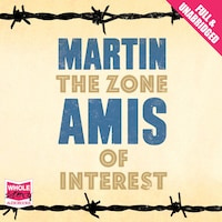 The Zone of Interest