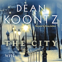 The City