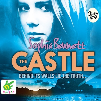 The Castle