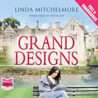 Grand Designs