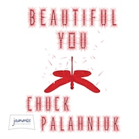 Beautiful You