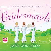 Bridesmaids