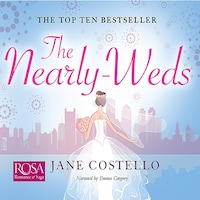 The Nearly-Weds