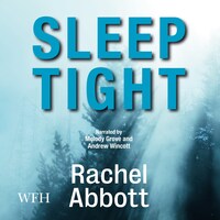 Sleep Tight