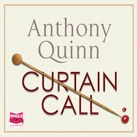 Curtain Call