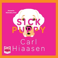 Sick Puppy